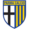 PARMA
