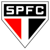 SÃO PAULO