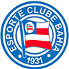BAHIA