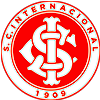 INTERNACIONAL