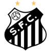 SANTOS DE BRASIL