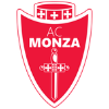 MONZA