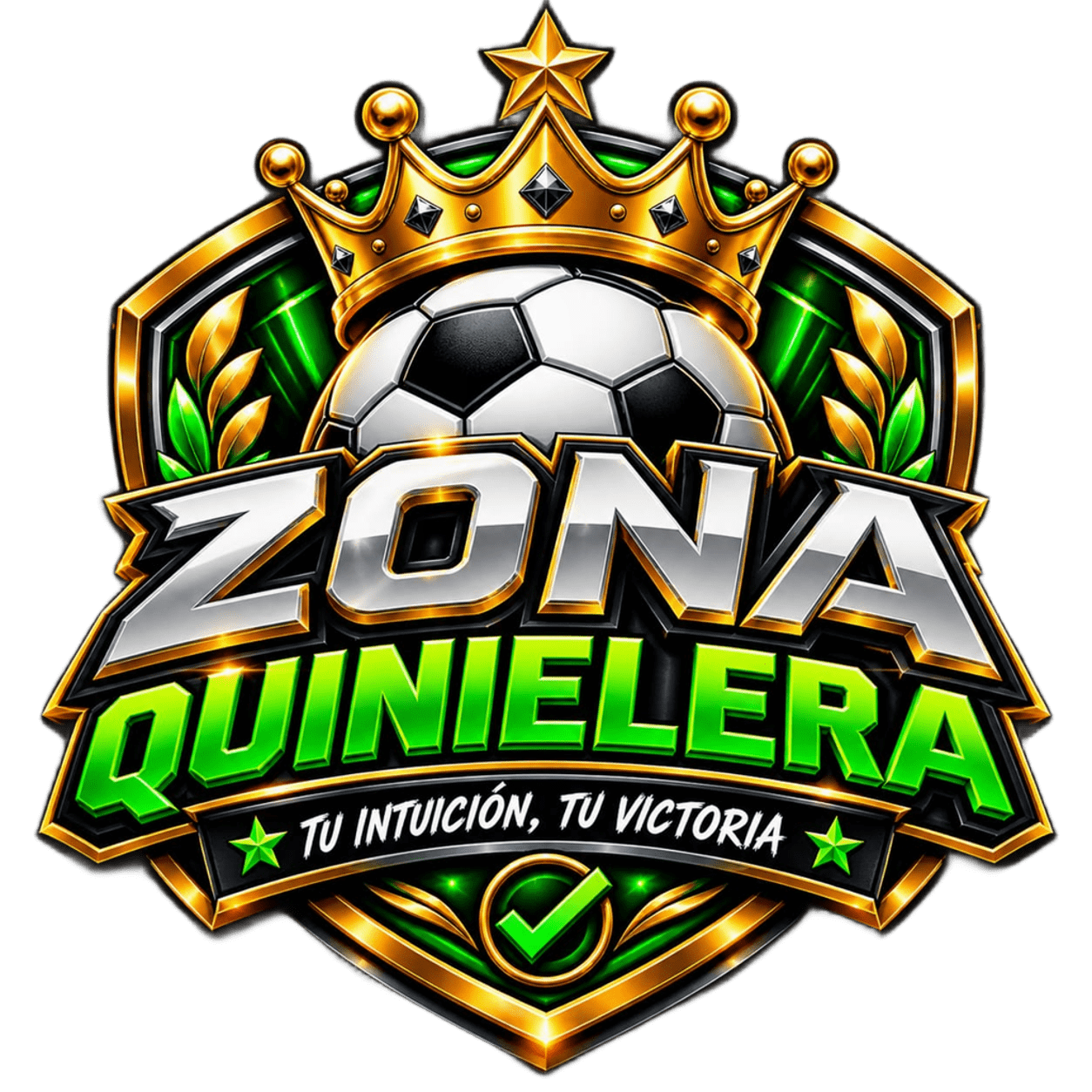 Quiniela El Pipa